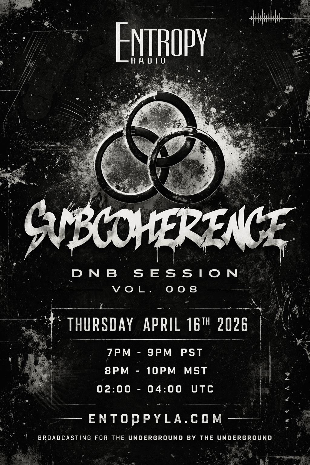 Subcoherence